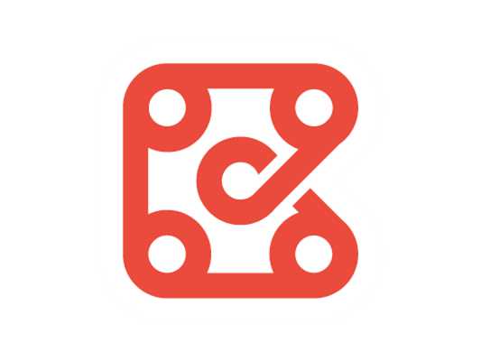 koffieabonnement-hoe-het-werkt