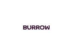 fall-sale-30-off-sitewide