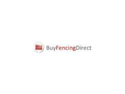 Buy Fencing Direct