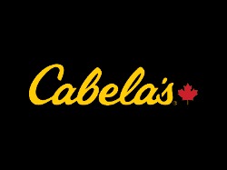 find-your-next-big-deal-with-savings-up-to-40-off-new-clearance-must-haves-at-cabelas