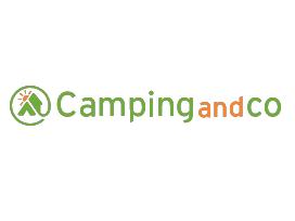 camping-and-co-aktionscode-oktober-2025