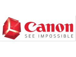 canon-hp