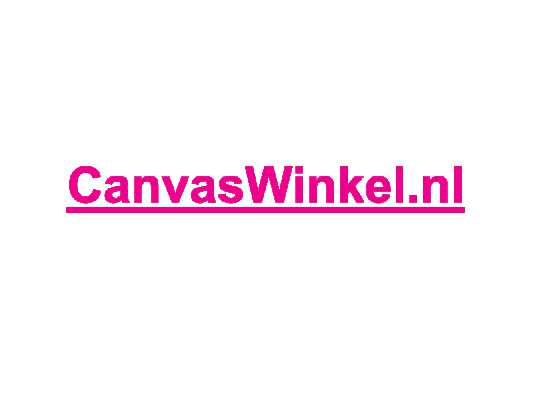 bestel-vandaag-nog-je-gepersonaliseerde-canvas-op-canvaswinkelnl