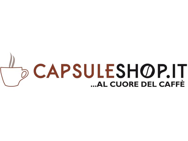 ethical-coffee-company-la-rivoluzione-ecologica-di-ethical-coffee-company
