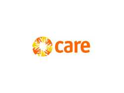 Care