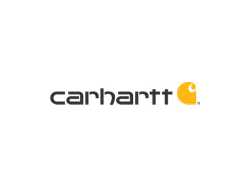 pants-under-50-at-carharttcom