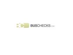 business-checks-black-friday-cyber-monday