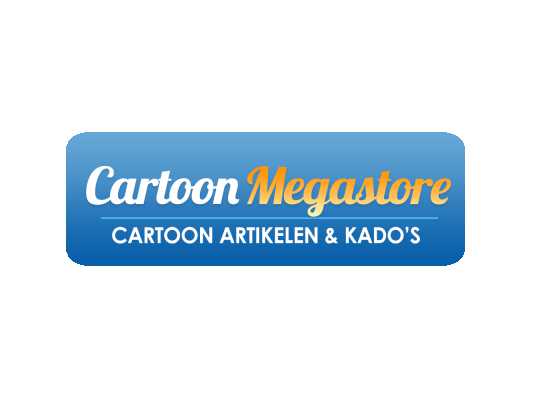 disney-princess-artikelen