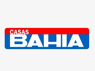 artesanato-tudo-de-artesanato-em-oferta-na-casas-bahia-acesse-j