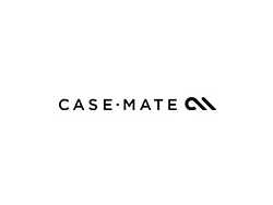celebrate-the-new-year-with-bogo-cases