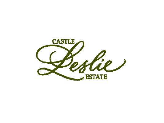 staythe-estate-offers-a-wide-variety-of-different-accommodation-at-the-castle-at-the-lodge-and-at-the-old-stable-mews-to-fit-all-tastes-and-requirements