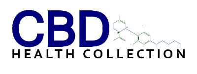 CBD Health Collection