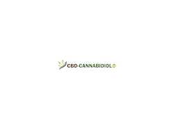 Cbd-Cannabidiol