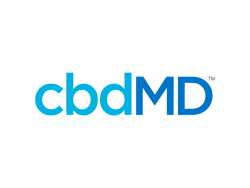 at-cbdmd-military-personnel-and-veterans-can-save-on-their-orders-with-a-40-discount-click-through-for-details-no-cbdmd-promo-code-needed