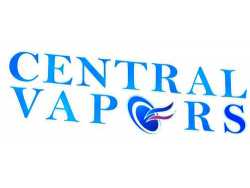 Central Vapors