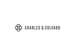 charles-colvard-customers-get-free-fast-standard-shipping-on-every-order-to-most-destinations-worldwide-expedited-shipping-methods-can-be-purchased-at-checkout-for-an-additional-fee