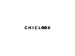 Chic Look