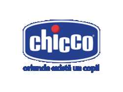 columbus-day-sale-25-off-free-shipping-on-sale-items-at-chiccousacom