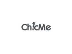 Chicme