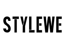 enjoy-shopping-and-save-40-on-your-purchase-over-279-when-you-apply-this-coupon-code-at-checkout-cannot-be-combined-with-any-other-offers-or-discounts-no-adjustments-on-previous-purchases