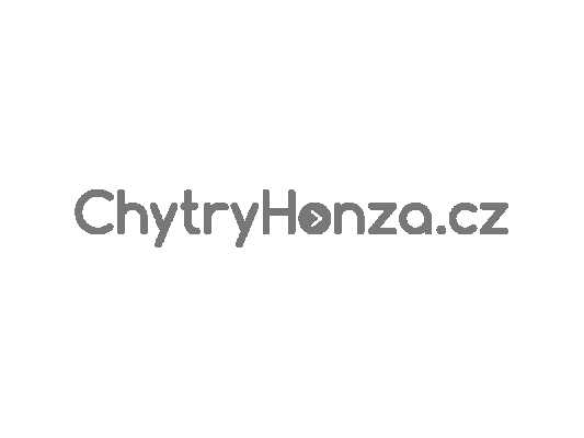 chytr-honza