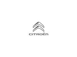 Ofertas-Citroen
