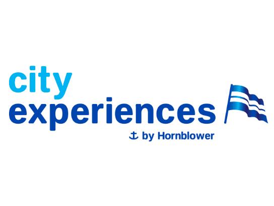 q4-bogo-offer-sail-through-the-holidays