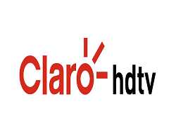 Clarotv