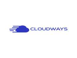 cloudways-ww
