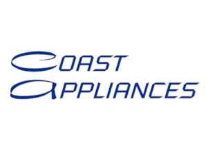 weve-got-cool-covered-air-conditioners-at-coast-appliances