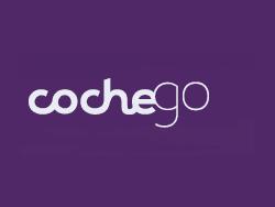 Cochego