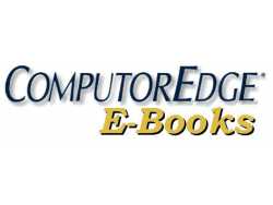 Computoredge E Books