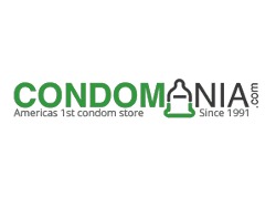 condomaniacom