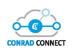 Conradconnect