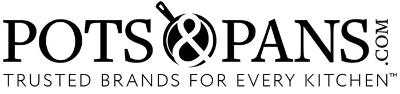 pots-and-pans
