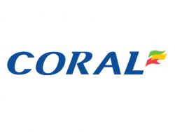 Coral