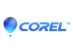 shop-corelles-featured-deals-and-save-up-to-50