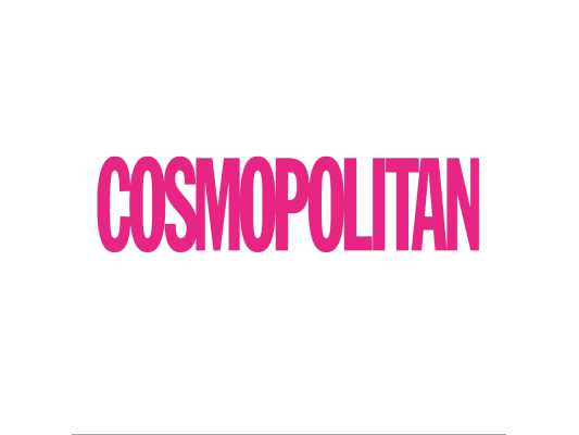 cosmopolitan-always-brings-her-readers-the-hottest-news
