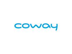 signup-for-coway-newsletters-and-receive-exclusive-offers-right-in-your-inbox