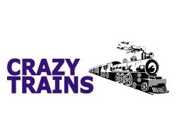 crazytrains-locs-n