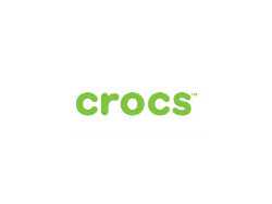 take-20-off-your-100-purchase-with-code-crocscozy20-at-crocscom
