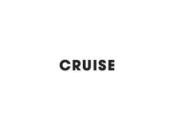 Cruise