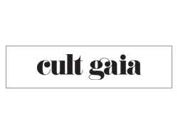 CULT GAIA