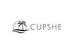 cupshe-free-us-expedited-shipping-on-orders-over-59