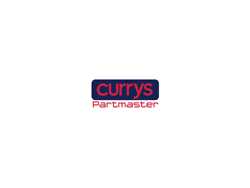 Currys Partmaster