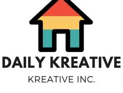Daily Kreative