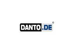 Danto