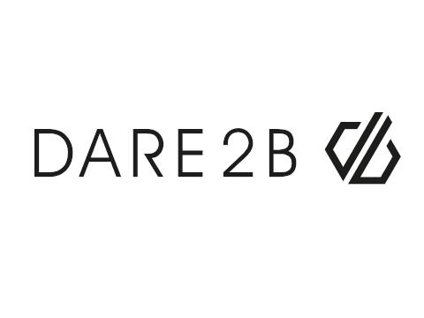 Dare2B