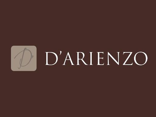 sconto-iscrizione-community-5