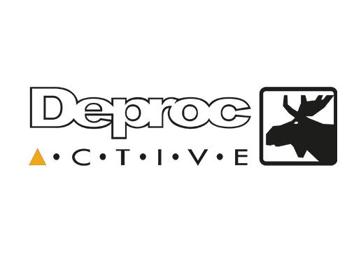 versandkostenfrei-ab-einem-einkaufswert-von-150